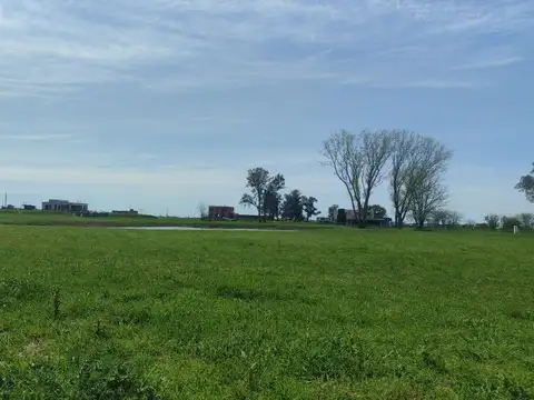 Terreno en Venta de 1415,0 m2