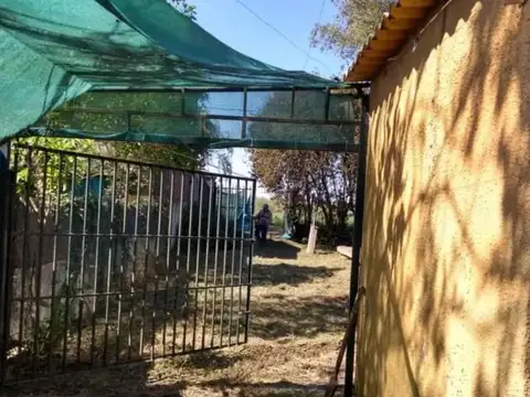 Casa en Venta en Pueblo Esther, USD 40.000