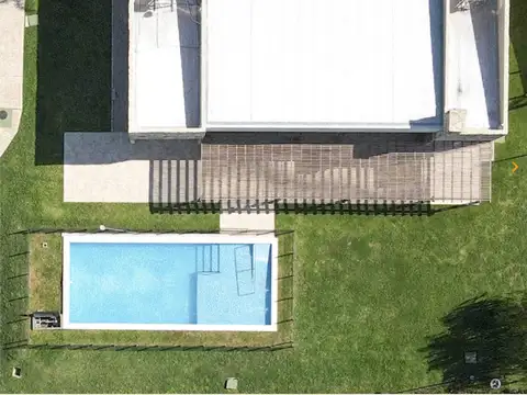 Terreno en Venta de 524,0 m2