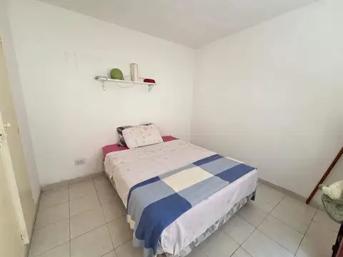 Departamento en Venta 48 años