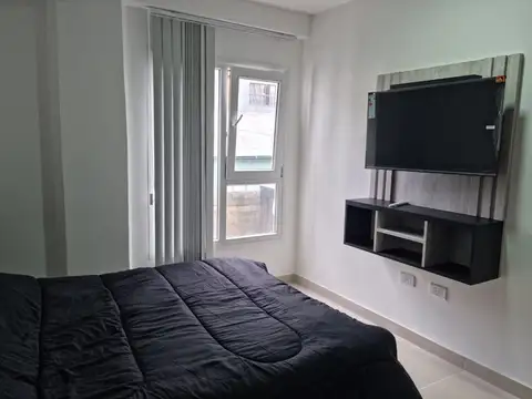 Departamento 2 ambientes Espectacular