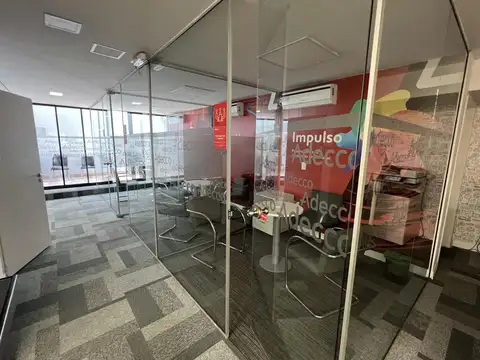 Local en Venta en Nuñez, USD 860.000