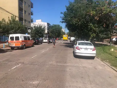 Terreno en Venta de 728,0 m2