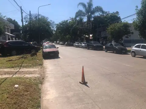 Terreno en Venta en San Miguel, USD 365.000