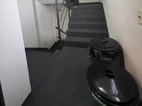 Departamento en Venta 15 años