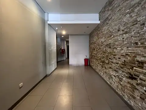 Departamento en Venta en Caballito, USD 81.000