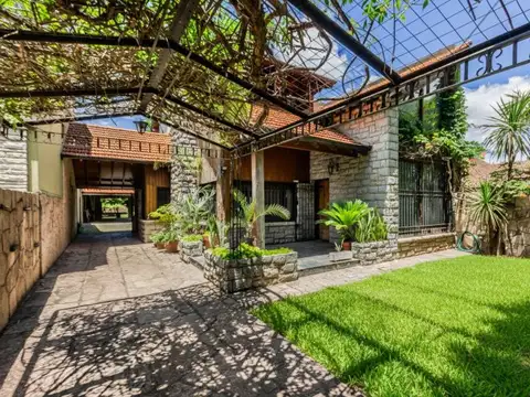 Gral. Bernardo O'Higgins 900 , Piso No definido