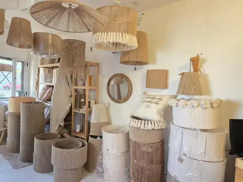 Intendente Carlos Ratti 585