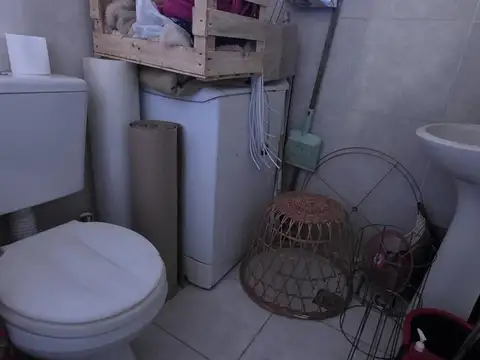 Casa en Venta en Ituzaingo Norte, USD 250.000