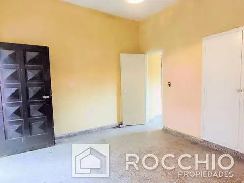 Casa 3 ambientes. | EVA PERON 6369