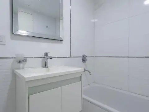 Departamento en Venta en Centro, USD 68.000