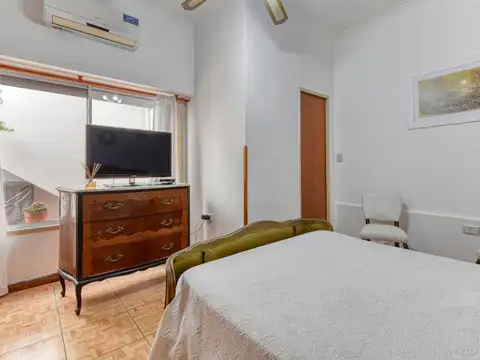 VENTA LOCAL CON VIVIENDA Y OFICINAS EN ZONA COMERCIAL TIGRE