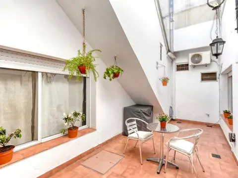 Departamento en Venta en Tigre Centro, USD 570.000