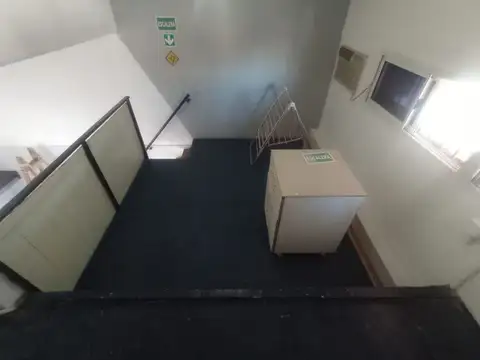 Departamento en Alquiler en Bella Vista, $ 450.000