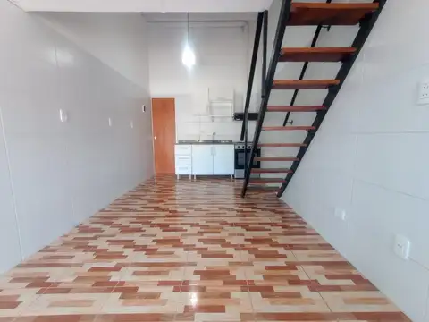 Departamento - Alquiler - Argentina, San Miguel - SENADOR MORON 150