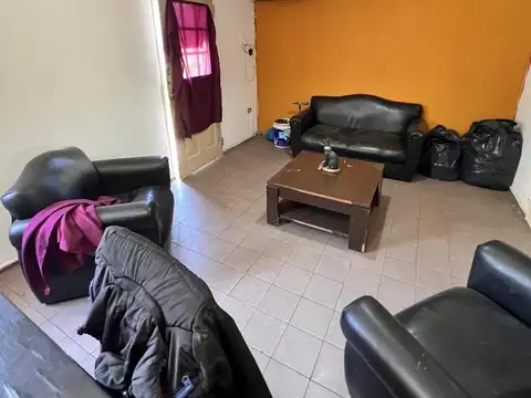 Casa en Venta en Villa San Carlos, USD 28.000