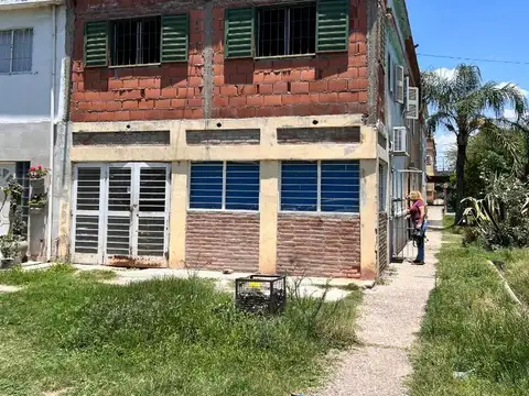 OPORTUNIDAD, CASA EN VENTA - B° SAN CARLOS 2