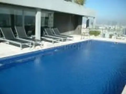 Fray Sta Maria De Oro 2800