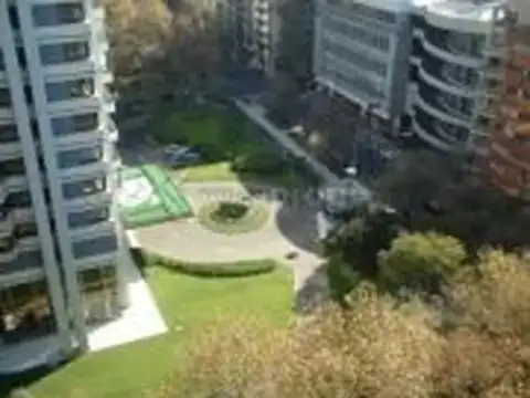 Departamento en Alquiler en Palermo, USD 3.000