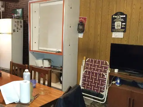 Casa en Venta en Valentin Alsina, USD 69.000