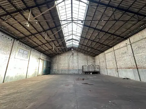 Anatole France al 400