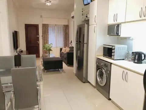 Casa en Venta en Lomas de San Isidro, USD 398.000