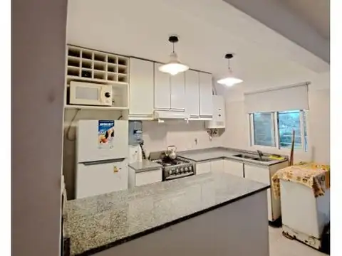 ROLDAN- BARRIO TU LUGAR- BUENOS ACCESOS- ACEPTA PERMUTA ROSARIO MENOR VALOR