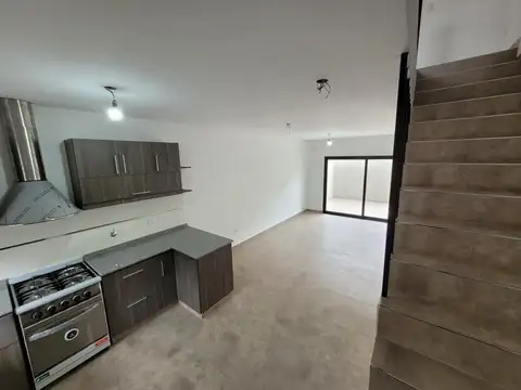 Departamento en Venta en Canning, USD 114.999