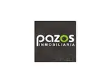 PAZOS INMOBILIARIA