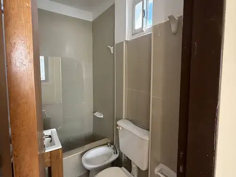 Departamento en Venta en Almagro, USD 69.000