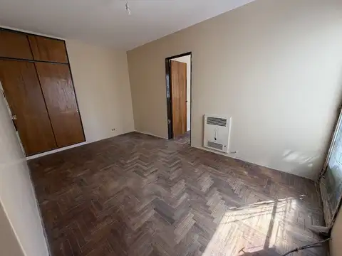 Francisco Acuña De Figueroa 600, Piso 6