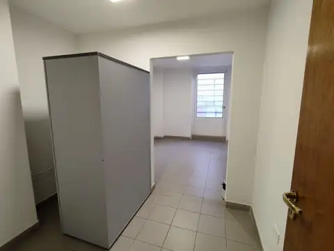 Oficina en  Centro de Neuquen