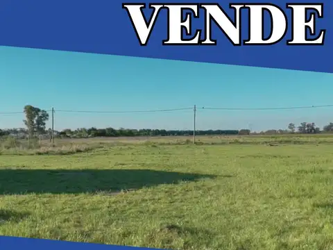 Terreno en venta en Lima