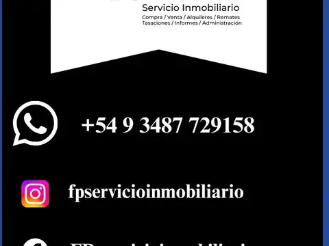 Terreno en Venta en Lima, USD 12.500