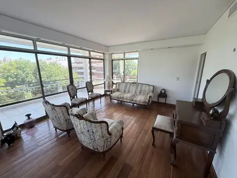 Departamento en Venta en Villa Devoto, USD 520.000