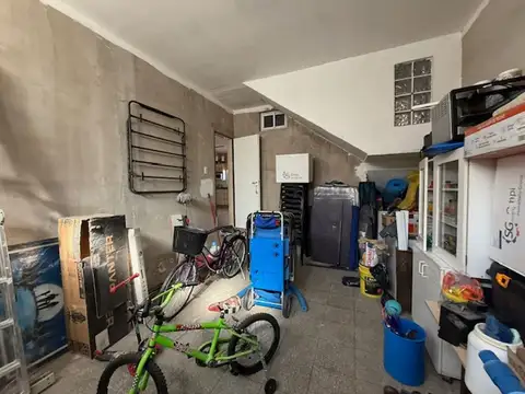 Casa en Venta en Villa Riachuelo, USD 200.000