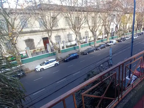 Local  en Villa Pueyrredon