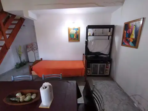 Casa en Venta en Mar Del Tuyu, USD 37.000