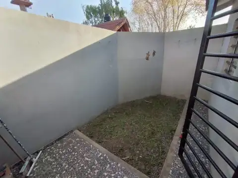 Casa en Venta 7 años