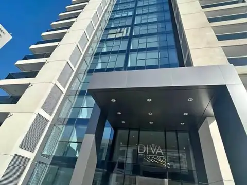 Prudencio Bustos 100