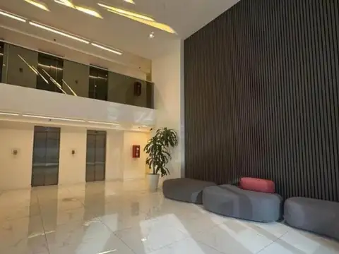 DEPARTAMENTO EN VENTA - 2 DORMITORIOS - LA DIVA DE GAMA