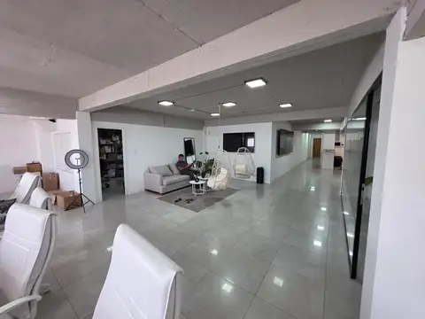 Oficina en Venta al Sureste