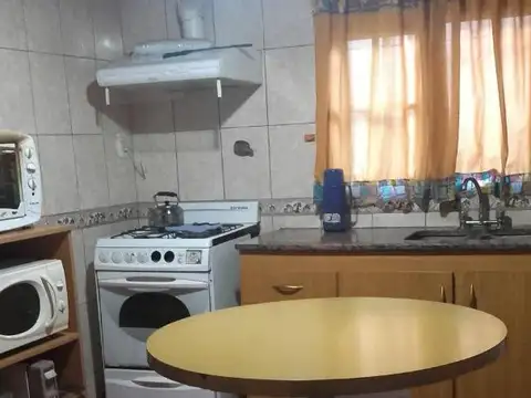 Florencio Sanchez 1900