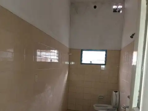 Casa en Venta en El Talar, USD 85.000