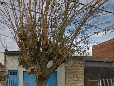 Casa Chalet  en Venta en El Talar, Tigre, G.B.A. Zona Norte