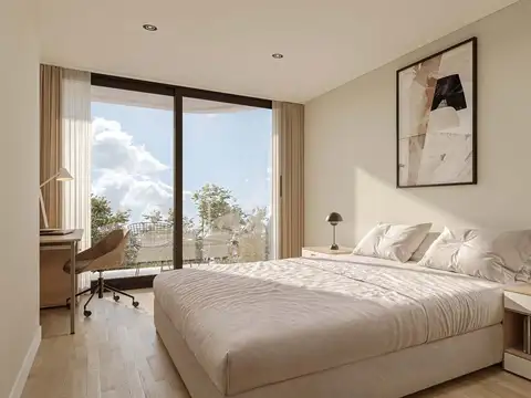 VTA DPTO 3 AMB CON DEP A ESTRENAR SAENZ PEÑA