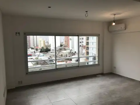 Departamento - Banfield