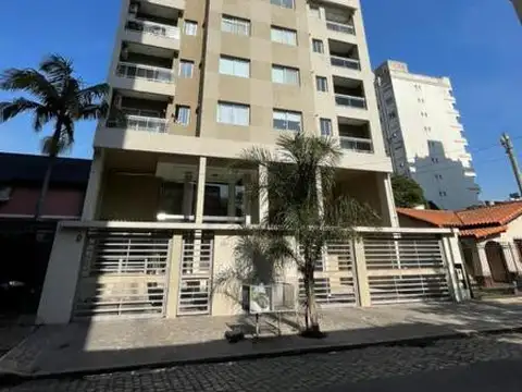 Departamento - Banfield