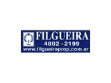 Filgueira Propiedades