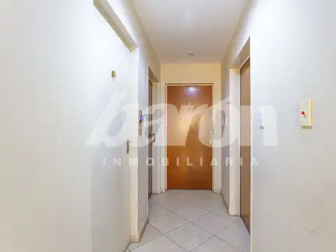 Virrey Cevallos 100, Piso PB